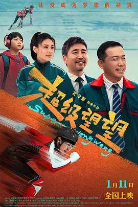 a天堂资源在线